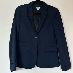 JCrew Blazer